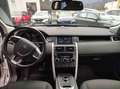 Land Rover Discovery Sport 2.0 TD4 4wd SE AUTO Bianco - thumbnail 10