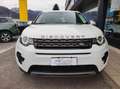 Land Rover Discovery Sport 2.0 TD4 4wd SE AUTO Blanco - thumbnail 9