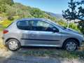 Peugeot 206 206 3p 1.1 XT c/abs - thumbnail 1