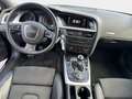 Audi A5 1.8 TFSI Xenon Klimaaut. PDC Schwarz - thumbnail 10