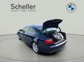 Audi A5 1.8 TFSI Xenon Klimaaut. PDC Schwarz - thumbnail 16