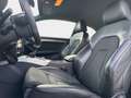 Audi A5 1.8 TFSI Xenon Klimaaut. PDC Schwarz - thumbnail 13