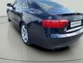 Audi A5 1.8 TFSI Xenon Klimaaut. PDC Schwarz - thumbnail 8