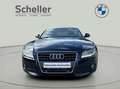 Audi A5 1.8 TFSI Xenon Klimaaut. PDC Schwarz - thumbnail 2