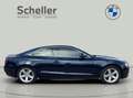 Audi A5 1.8 TFSI Xenon Klimaaut. PDC Schwarz - thumbnail 6