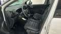 Citroen C3 Aircross Puretech S&S Shine 110 Blanc - thumbnail 11