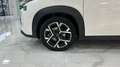 Citroen C3 Aircross Puretech S&S Shine 110 Blanc - thumbnail 10