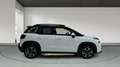 Citroen C3 Aircross Puretech S&S Shine 110 Blanc - thumbnail 6