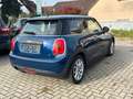 MINI One Mini 3-trg. One D Mit TÜV Blau - thumbnail 5