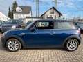 MINI One Mini 3-trg. One D Mit TÜV Blau - thumbnail 7