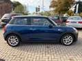 MINI One Mini 3-trg. One D Mit TÜV Blau - thumbnail 4