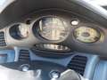 Honda Silver Wing 400cc Negro - thumbnail 6
