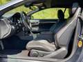 Mercedes-Benz E 300 E -Klasse Cabrio AMG-Line,1.Hand,Leder,Nav Grijs - thumbnail 8