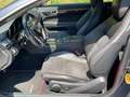 Mercedes-Benz E 300 E -Klasse Cabrio AMG-Line,1.Hand,Leder,Nav Grey - thumbnail 14