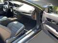 Mercedes-Benz E 300 E -Klasse Cabrio AMG-Line,1.Hand,Leder,Nav Grijs - thumbnail 18