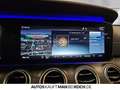 Mercedes-Benz E 43 AMG AMG E 43 4Matic T-Modell+Pano+Multibeam+Night Navi Zwart - thumbnail 26