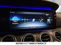 Mercedes-Benz E 43 AMG AMG E 43 4Matic T-Modell+Pano+Multibeam+Night Navi Zwart - thumbnail 21