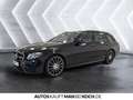 Mercedes-Benz E 43 AMG AMG E 43 4Matic T-Modell+Pano+Multibeam+Night Navi Nero - thumbnail 2