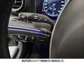 Mercedes-Benz E 43 AMG AMG E 43 4Matic T-Modell+Pano+Multibeam+Night Navi Zwart - thumbnail 19