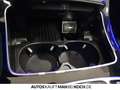 Mercedes-Benz E 43 AMG AMG E 43 4Matic T-Modell+Pano+Multibeam+Night Navi Zwart - thumbnail 22