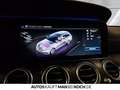 Mercedes-Benz E 43 AMG AMG E 43 4Matic T-Modell+Pano+Multibeam+Night Navi Zwart - thumbnail 32