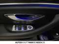 Mercedes-Benz E 43 AMG AMG E 43 4Matic T-Modell+Pano+Multibeam+Night Navi Zwart - thumbnail 17