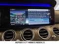 Mercedes-Benz E 43 AMG AMG E 43 4Matic T-Modell+Pano+Multibeam+Night Navi Zwart - thumbnail 31