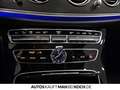 Mercedes-Benz E 43 AMG AMG E 43 4Matic T-Modell+Pano+Multibeam+Night Navi Zwart - thumbnail 33
