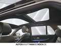 Mercedes-Benz E 43 AMG AMG E 43 4Matic T-Modell+Pano+Multibeam+Night Navi Zwart - thumbnail 25