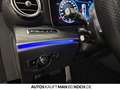 Mercedes-Benz E 43 AMG AMG E 43 4Matic T-Modell+Pano+Multibeam+Night Navi Zwart - thumbnail 18