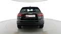 Audi Q3 35 2.0 tdi Business quattro Nero - thumbnail 5