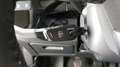 Audi Q3 35 2.0 tdi Business quattro Nero - thumbnail 17