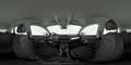 Audi Q3 35 2.0 tdi Business quattro Nero - thumbnail 18
