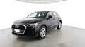 Audi Q3 35 2.0 tdi Business quattro Nero - thumbnail 1