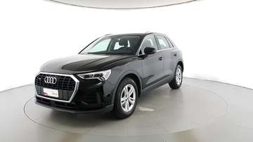 35 2.0 tdi Business quattro