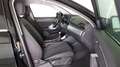 Audi Q3 35 2.0 tdi Business quattro Nero - thumbnail 8