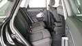 Audi Q3 35 2.0 tdi Business quattro Nero - thumbnail 9