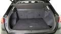 Audi Q3 35 2.0 tdi Business quattro Nero - thumbnail 10