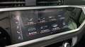 Audi Q3 35 2.0 tdi Business quattro Nero - thumbnail 16