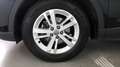 Audi Q3 35 2.0 tdi Business quattro Nero - thumbnail 12