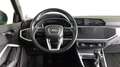 Audi Q3 35 2.0 tdi Business quattro Nero - thumbnail 7