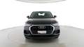Audi Q3 35 2.0 tdi Business quattro Nero - thumbnail 2