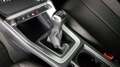 Audi Q3 35 2.0 tdi Business quattro Nero - thumbnail 14