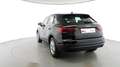 Audi Q3 35 2.0 tdi Business quattro Nero - thumbnail 4