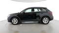 Audi Q3 35 2.0 tdi Business quattro Nero - thumbnail 3