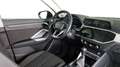 Audi Q3 35 2.0 tdi Business quattro Nero - thumbnail 6