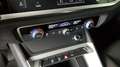 Audi Q3 35 2.0 tdi Business quattro Nero - thumbnail 15