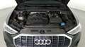 Audi Q3 35 2.0 tdi Business quattro Nero - thumbnail 11