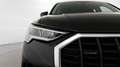 Audi Q3 35 2.0 tdi Business quattro Nero - thumbnail 13