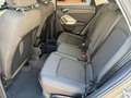 Audi Q3 SPB 35 TFSI S tronic Business Plus Verde - thumbnail 12